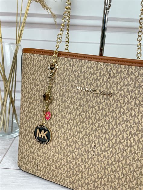 buy michael kors bag online india|Michael Kors India sale.